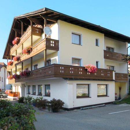 Apartment Haupthaus Schoenblick - Svh121 By Interhome Сан-Валентіно-Алла-Мута Екстер'єр фото